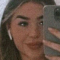 Athena_colins_ Nua