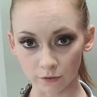 Athena Rayne Nua