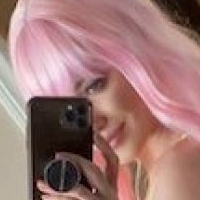 Aubree Valentine Nua