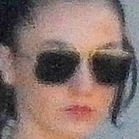 Aubrey Paige Nua