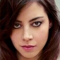 Aubrey Plaza Ai Porn Nua
