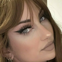 auddrey91 Nua