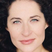 Audrey Fiorini Nua
