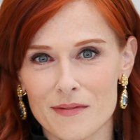 Audrey Fleurot Nua