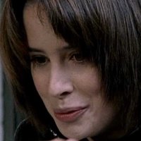 Audrey Lunati Nua