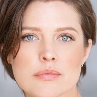 Audrey Marie Anderson Nua