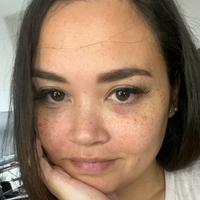 audreyangelinax Nua