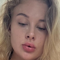 Aurora Delph Nua