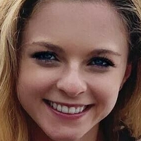 Aurora Straus Nua