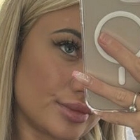 aussieblondiex Nua