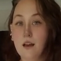 aussieoppaisenpai Nua