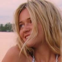 Ava Anderson Nua