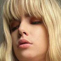 ava.belov Nua