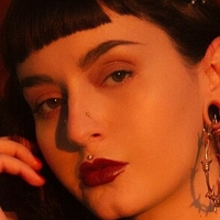 Ava Damore Nua