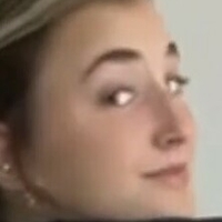 Ava Elise Nua
