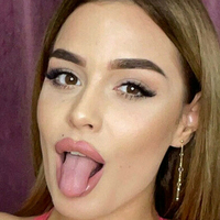 ava.foxxx Nua