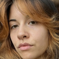 Ava Miu Nua