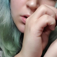 avalei_free Nua