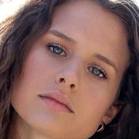 Avery Konrad Nua
