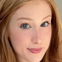 averyyskye Nua