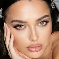 AviliASMRArchive Nua