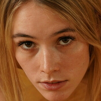 Avva Ballerina Nua