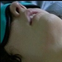 a_womans_pleasure Nua