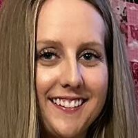 Awalmartparkinglott Nua