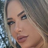 awesomeantjay Nua