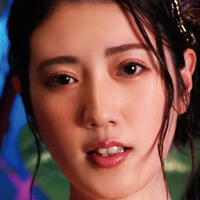 Aya Kusano Nua