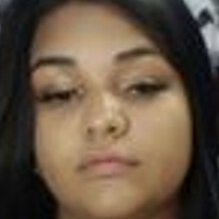 Ayellen_bhullar Nua