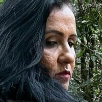 Ayla Costa Nua