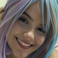 Ayla Violetta Nua