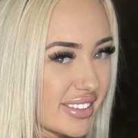 aylaamber Nua