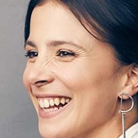 Aylin Tezel Nua