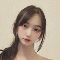 Ayoung Nua