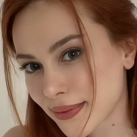 Aysennyuksel Nua