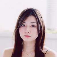 Ayumi Ito Nua