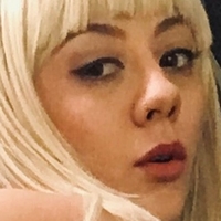 Ayumi Nua