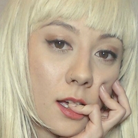 AyumiKichi Nua