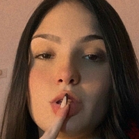 Azul Paoli Nua