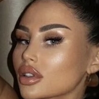 baabyneea Nua