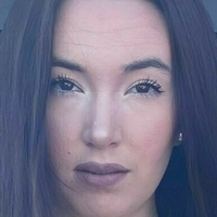 babbyliili Nua