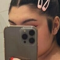 babe_cherryfree Nua