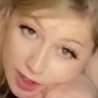 Babebellalynn Nua