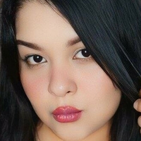 baberegina Nua