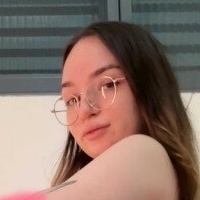 Babi Palomas Nua
