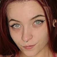 babiegirlbreezy Nua