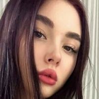 baby_carolina Nua