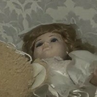 Babybearofficial Nua